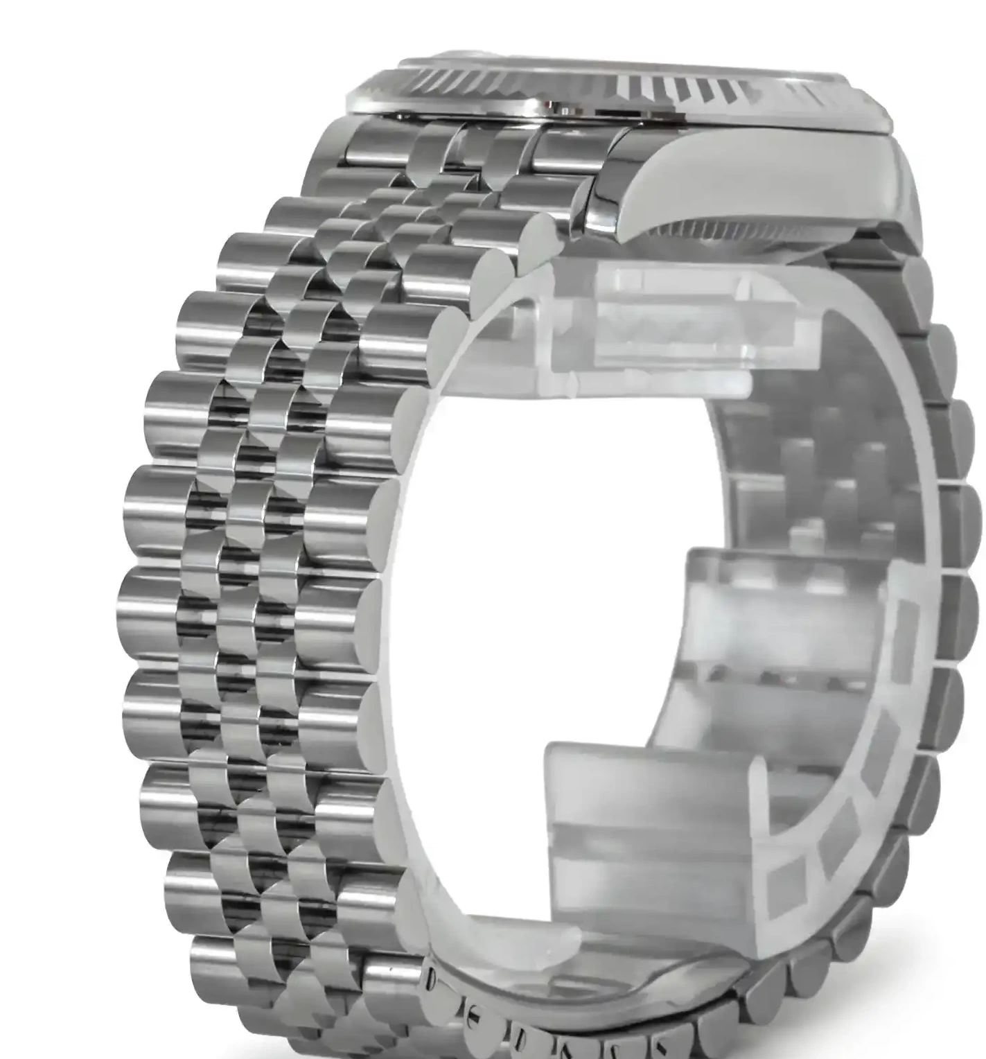 PrestigiousJewelrys Yes 278274 Rolex Datejust 0609